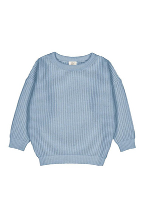 Adult Boby Sweater