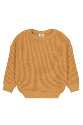 Adult Boby Sweater