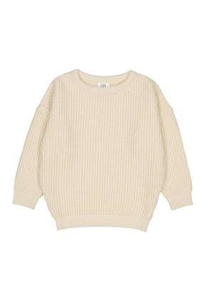 Pull Boby - enfant