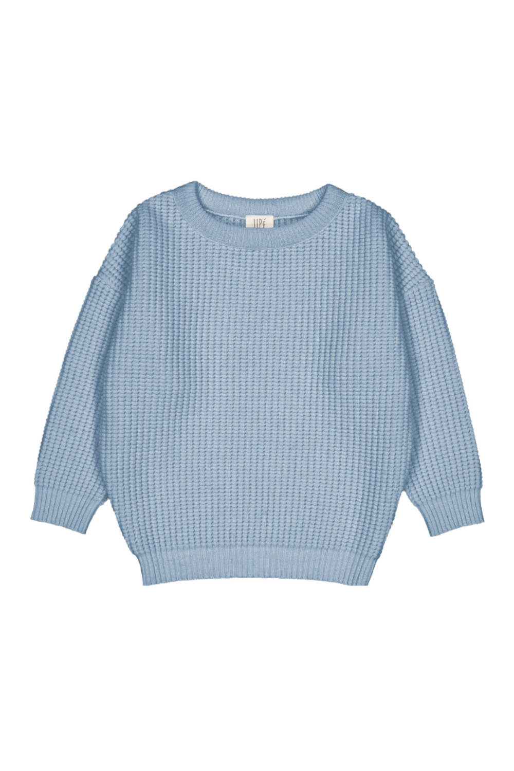 Child Boby Sweater