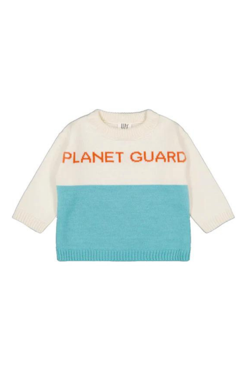 Pull Planet Guard